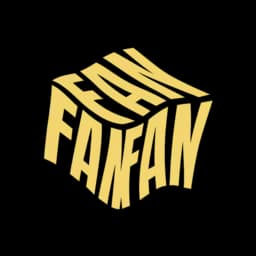 FAN EVENTI