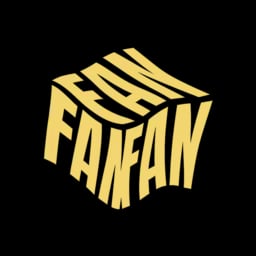 FAN EVENTI